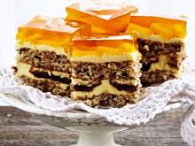 Fot. izaa_a, kora orzechowa