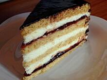 Fot. Ann93, Grysikowiec z powidłami