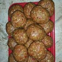 Pulpety meksykańskie