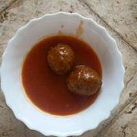 Pulpety meksykańskie