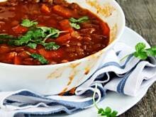 Fot. izaa_a, fakes…