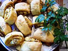 Fot. ewelina91, Ślimaczki