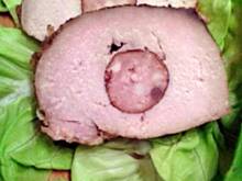 Fot. lenka075, "Inny" schab po sztygarsku