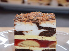 Fot. megii013, Oczy carycy