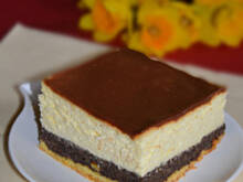 Fot. megii013, Serniko-makowiec