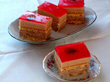 Fot. RAROSSA, Bananowiec