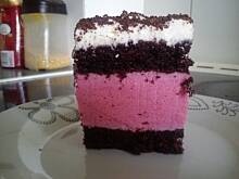 Fot. Alaewa, Malinowy smak lata