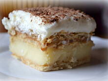 Fot. kate79, Krakersowy wypas