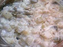 Fot. illonka1987, Sos tatarski