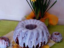 Fot. RAROSSA, BABKA PIASKOWA