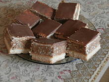 Fot. basia19, Słonecznikowe