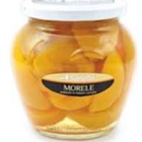 Tort na wielkanoc rozbite jajka