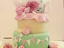 Fot. gosia5982, Dodatki do tortu,co myslicie?