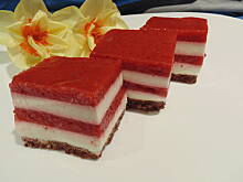 Fot. megi65, Truskawkowa  rapsodia