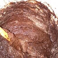 Pierniki Bożonarodzeniowe