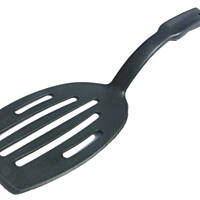 7 skutecznych kulinarnych trików