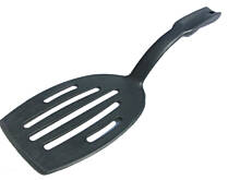 Fot. janx00, 7 skutecznych kulinarnych trików