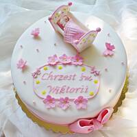 torty , torciki i inne słodkości