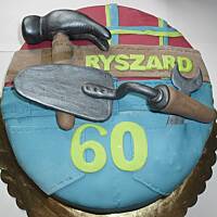 torty , torciki i inne słodkości