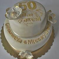 torty , torciki i inne słodkości