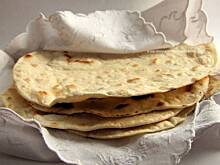 Fot. izaa_a, Roti... 