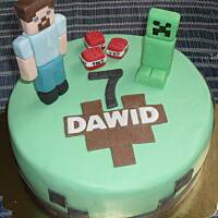 torty , torciki i inne słodkości