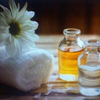 Naturalne sposoby na meteoropatię