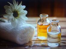 Fot. Lea2, Naturalne sposoby na meteoropatię