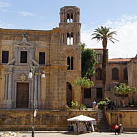 Palermo