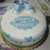 torty , torciki i inne słodkości