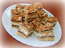 Fot. oczko, Pychotka