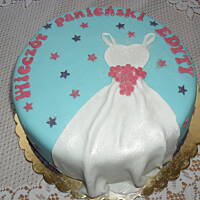 torty , torciki i inne słodkości