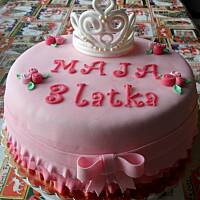 torty , torciki i inne słodkości