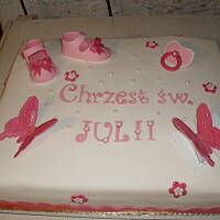 torty , torciki i inne słodkości