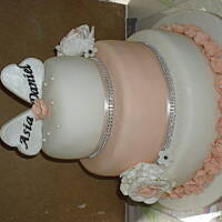 torty , torciki i inne słodkości