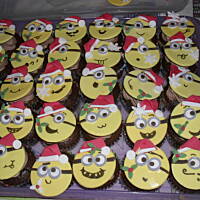 torty , torciki i inne słodkości