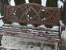 Fot. pwyso, ogrodowo ... cz.6