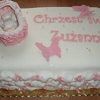 torty , torciki i inne słodkości