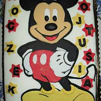 torty , torciki i inne słodkości