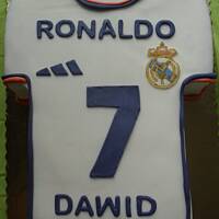 torty , torciki i inne słodkości