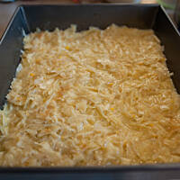 Taka powinna być konsystencja.