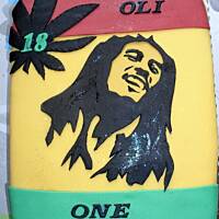 torty , torciki i inne słodkości