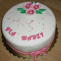 torty , torciki i inne słodkości