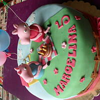 torty , torciki i inne słodkości