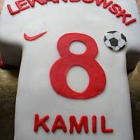 torty , torciki i inne słodkości