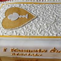 torty , torciki i inne słodkości