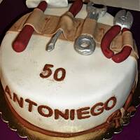 torty , torciki i inne słodkości