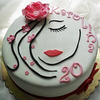 torty , torciki i inne słodkości