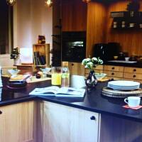 Krótkie kuchenne porady