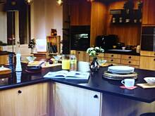 Fot. Lea2, Krótkie kuchenne porady